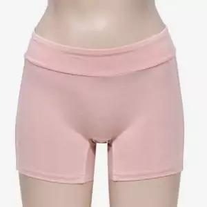 ZF 여성용팬티 (3매입) 여자 사각팬티 네모팬티 드로즈팬티