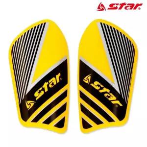 스타스포츠 축구 정강이 보호대 신가드 팅 매치 (S) (SD243S)