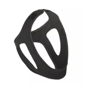 코골이 수면 입벌림방지밴드