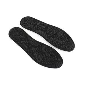 하이힐깔창 기능성 구두깔창 여성용 로퍼깔창 여성깔창 보조깔창