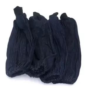 청토시 1켤레 작업토시 용접팔토시 미술토시