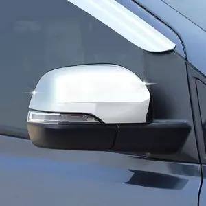 2018년 크롬 어반 072 그랜드스타렉스 K 미러커버 자