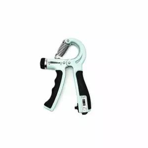 악력기 카운터 강도조절 전완근 운동