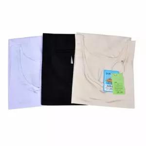 [라일리여성언더웨어] Rly 여성 민자 나시 런닝 민소매티 여성나시티