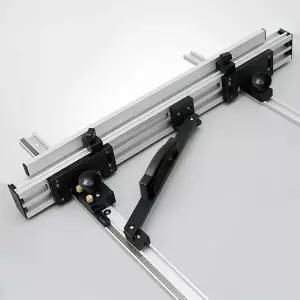 목공 테이블쏘 조기대 절단기 트리머 원형톱 원형톱다이