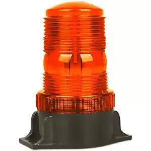 부착식 독서등 건전지 자석식 미니등 붙이는 전등 터치등