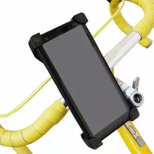 자전거 핸드폰거치대