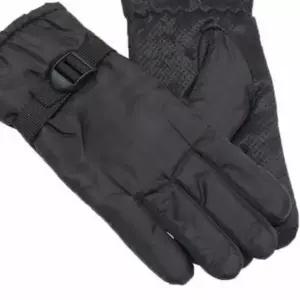 스키 등산 방한장갑 겨울 골프 스마트장갑