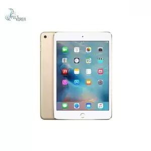 [셀러에이드]아이패드 미니4 지문방지 보호필름 2매