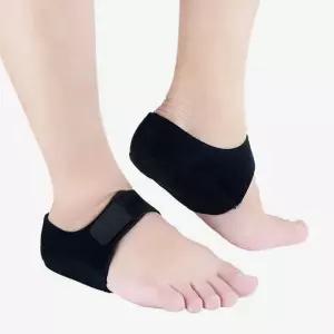 비타리토 쿠션패드 뒤꿈치 보호대 L(255~280mm)