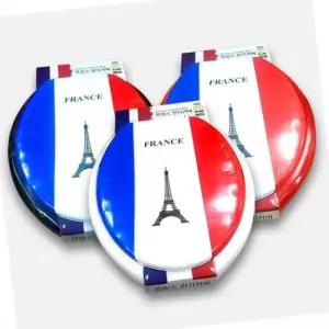 변기위생요품 변기커버 U형 화장실용품 욕실 욕실용 1P 410x360mm