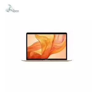 [셀러에이드]맥북에어13 2018 고광택 보호필름 2매입