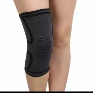 니슬리브 무릎 밴드 헬스 러닝 보호대