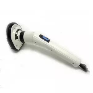 [모두모아]유닉스 핸드안마기 UM-30 1구 미니안마기 핸디 안마 핸뎌힝마사지기 핸디형안마기 다용도안마기