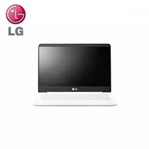[셀러에이드]LG 그램13 13ZD940 지문방지 보호필름 2매