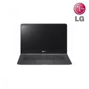[셀러에이드]LG 그램14 14ZD950 14Z950 고광택 보호필름 2매입