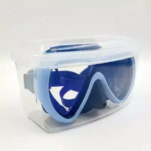 다이빙 마스크 케이스 보관함 스노클 케이스