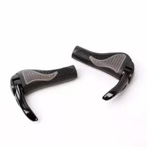 핸들그립 자전거손잡이 자전거