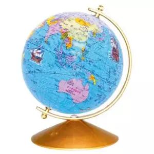 일반지구의 미니지구의(SJ-125-E)