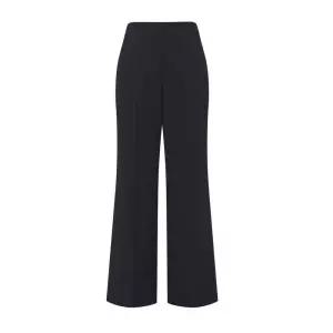 백화점 잇미샤 세미 벨보텀 포멀 팬츠 ITP9BPT600