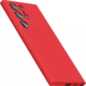 아트박스/키스맥 파스텔 애드젤 케이스(갤럭시S26울트라)