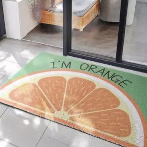 도어 업소용발 코일발판 현관 출 미끄럼방지 매트 코일 신발장 3종 발깔개 코일발 입구 바닥