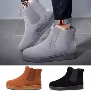 [RIZPICK]남성구두 정장화 신발 정장부츠 워커화 키높이 워커