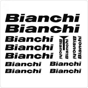 카본시트지 자전거 Mtb 스티커 데칼 도로 프레임 사이클링 레이싱 MTB 30cm