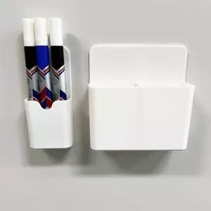 자석펜꽂이세로 현관문선반 파티션선반 세탁기선반 무타공선반 카룰빈