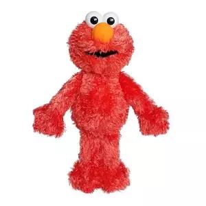 GUND 헝겊인형 엘모 봉제인형33cm (G6047451)