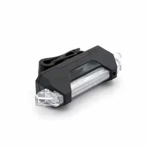 자전거라이트 LED USB충전 생활방수 전동킥보드