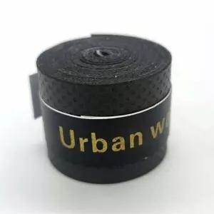 그립테이프 골프 테니스 그립 교체 테이프 블랙