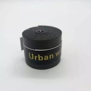 골프 골프 테니스 그립 교체 테이프 블랙