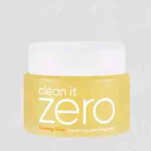 바닐라코 클린잇제로 너리싱 클렌징밤 100ml