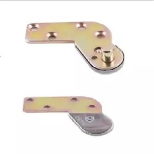 [모두쇼핑]빌라 아파트 현관문 출입문 방화문 피벗 힌지 우방향 피벗힌지 방화문힌지 강화도어힌지 도어힌