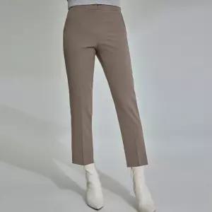 [미쏘] 9부 일자핏 슬랙스 (MIWTWC970A-T)