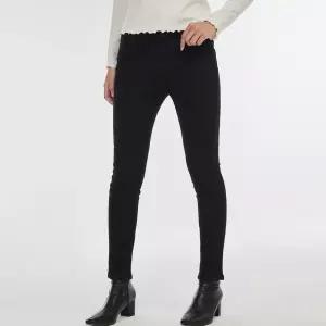 [미쏘] 오비변형 스키니 데님 (MIWTJCV04J-T)