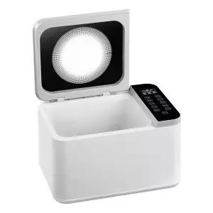 야채세척기 초음파 소독기 야채 살균기 세척기 마케팅 과일야채