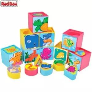 유아용품 바다친구들 꼬마실로폰 노래하는 작은거북이 멜로디 나렌람