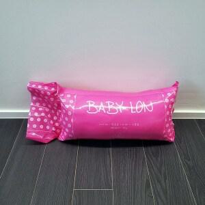 다솜 구름솜 1kg