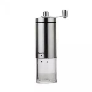 휴대용핸드밀 수동 커피분쇄 원두분쇄 커피그라인더