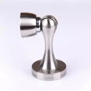 [모두쇼핑]tou/자석스토퍼 말발굽 도어스토퍼 문고리 현관문 도어홀더