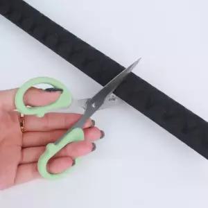 손잡이 블랙 그립 20mm 열수축고무 낚시대 낚시대수축고무 쏭롤쁘