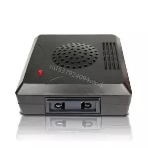 차량용인버터 12V AC 220V 소켓 컨버터 자동 차량용 USB 인버터 충전기 ADA D7WD 180W 전력