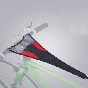 [모두쇼핑]자전거 실내로라 땀받이 자전거로라땀받이 자전거훈련 로라땀받이 자전거땀받이 땀커버