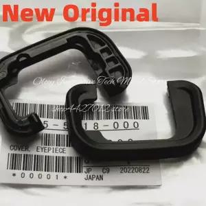 EOS RP R8 용 Canon의 기능 아이 컵 아이피스 뷰 파인더 피스 고무 CB5-5918 EOSR8 부품 EOSRP