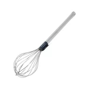 덕흥 압연 거품기 대형 휘핑기 600mm