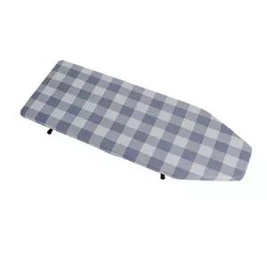 [모두쇼핑]다리미판 좌식 바지 셔츠 주름 다림질 받침대 중 다리미 와이셔츠