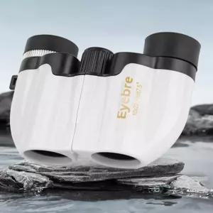 공연용 무대 관람용 독립형 뮤지컬 관찰용 망원경 콘서트