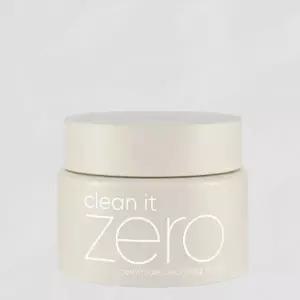 바닐라코 클린잇제로 세라마이드 클렌징 밤 100ml